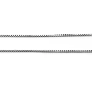 Corrente Italy Titânio 1mm