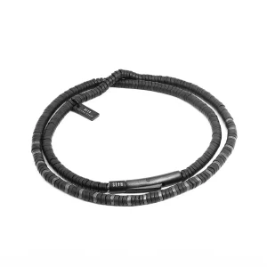 Pulseira de Contas Lanai