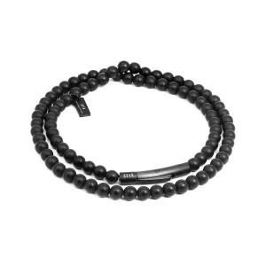 Pulseira de Contas Hawaii