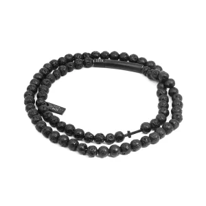 Pulseira de Contas Kawakiu
