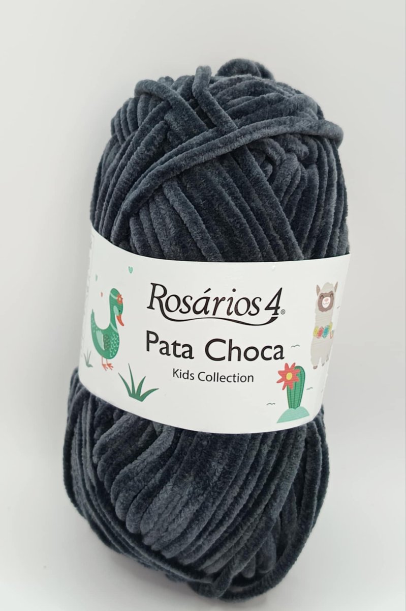 Pata Choca - Image 2