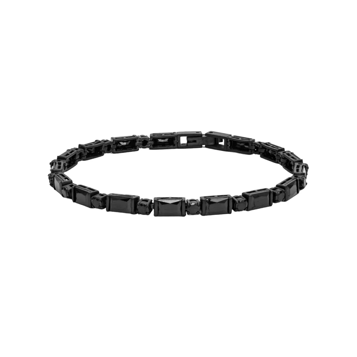Pulseira Riviera Roma - Image 2