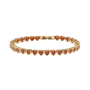 Pulseira Riviera Veneza