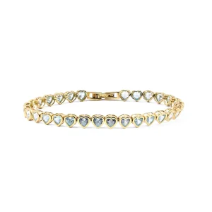 Pulseira Riviera Veneza