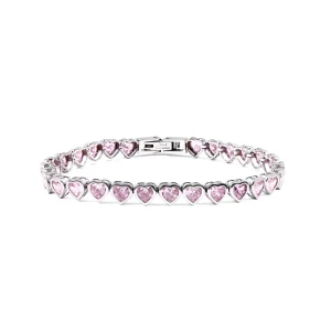 Pulseira Riviera Veneza