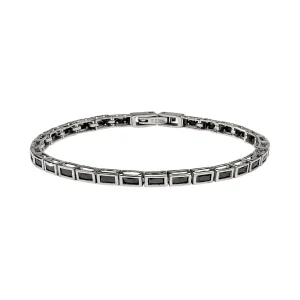 Pulseira Riviera Saint-Tropez
