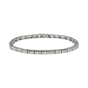 Pulseira Riviera Saint-Tropez