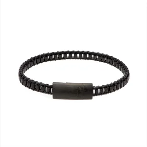 Pulseira Titânio Omaha
