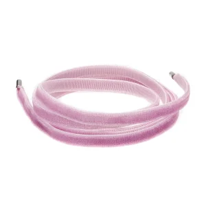 Pulseira ou Choker Veludo
