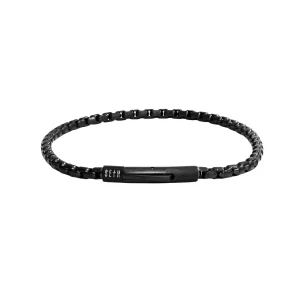 Pulseira Titânio Austin