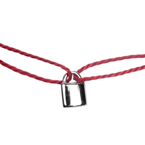 Pulseira Soulline Linked