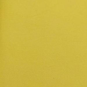 Piquê Amarelo