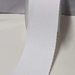 Quadrilé Branco