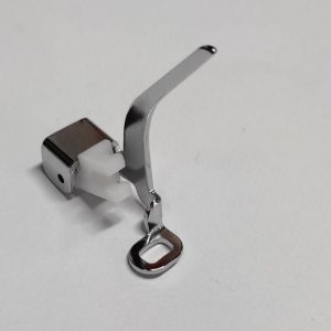 Calcador Universal Quilk