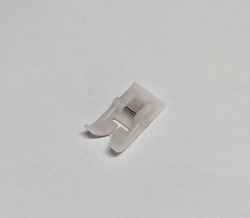 Calcador de Plastificados - Image 2
