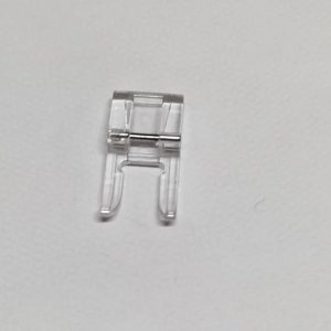 Calcador Zig Zag