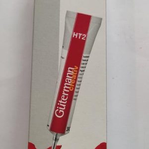 Cola de Tecido Gutterman 30gr