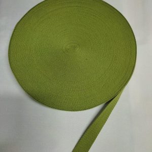 Percinta Verde Azeitona