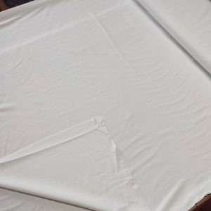 Malha Interlock Beje