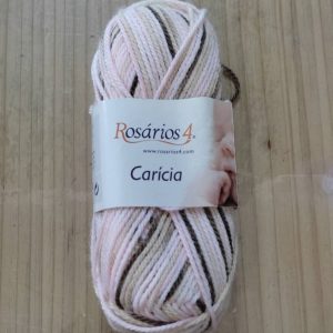 Carícia Print 50gr