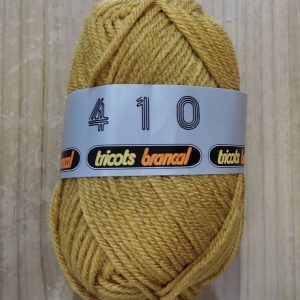 Brancal 50gr