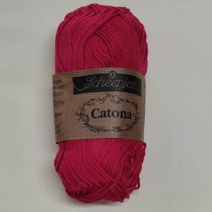 Catona 50gr