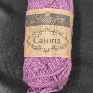 Catona 10gr