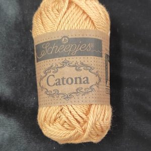 Catona 10gr