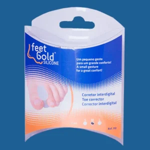 CORRETOR INTERDIGITAL  – FEETGOLD