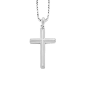 Pingente Religion Prata 925