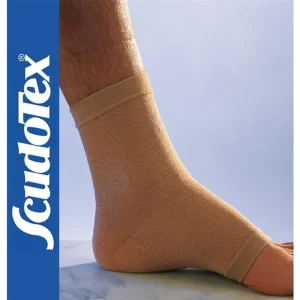 PÉ ELÁSTICO TUBULAR SEM COSTURAS – 531- SCUDOTEX