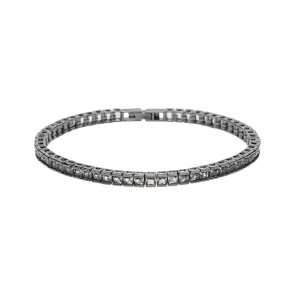 Pulseira Riviera Venice