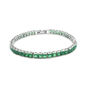 Pulseira Riviera Venice