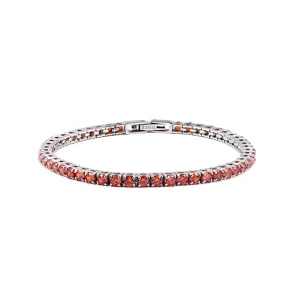 Pulseira Riviera Melrose
