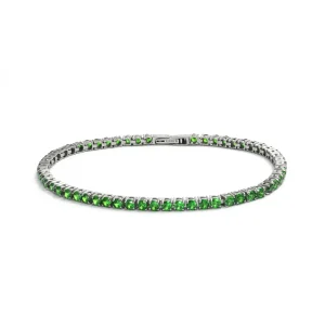Pulseira Riviera Melrose