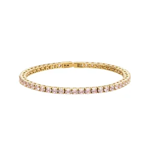 Pulseira Riviera Melrose