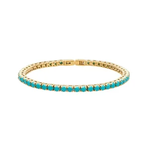 Pulseira Riviera Melrose