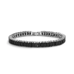 Pulseira Riviera Malibu
