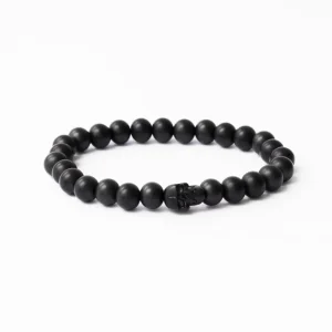 Pulseira Reign