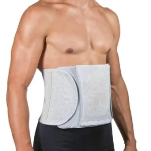 FAIXA PARA COLOSTOMIA – Art 678