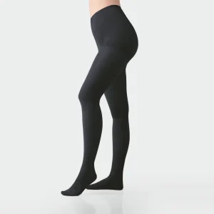 JUZO INSPIRATION 2701 AT – COLLANTS DE COMPRESSÃO GRAU I