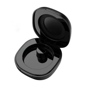 Carregador para Anel Inteligente EnduraFit Smart Ring