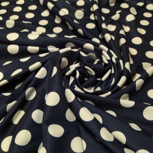 Fantasia Estampada