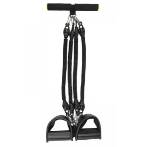 Elástico Extensor FitPedal
