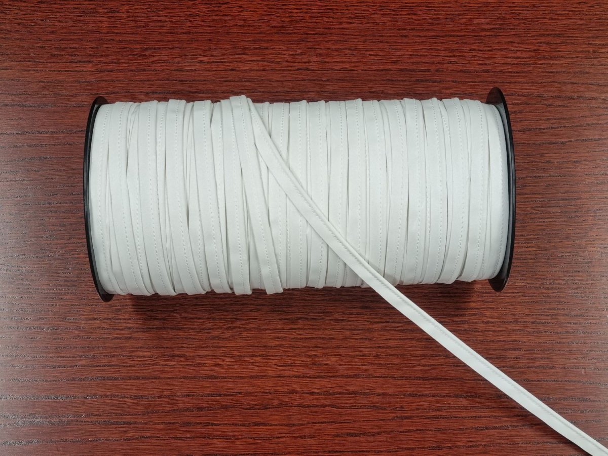 Vivo Refletor Branco 10mm - Image 2