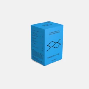 HAWA VENO – VASC – 60 COMPRIMIDOS – 2 M PHARMA