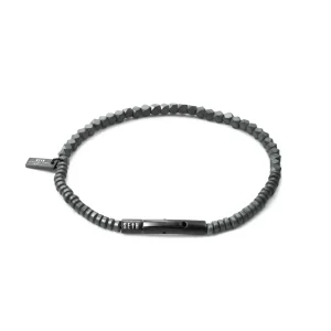 Pulseira de Contas Kailua