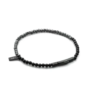 Pulseira de Contas Waikiki