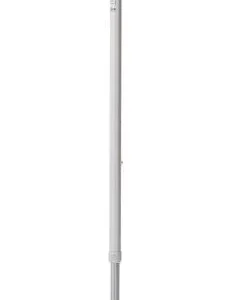 PIRAMIDE QUADRIPE BASE ESTREITA MORETTI RP726