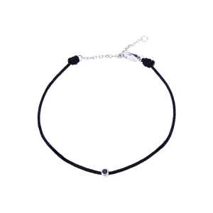 Pulseira Maui